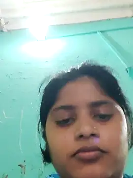 Cuple_masti72 webcam