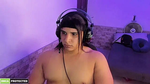 latinboyfit webcam