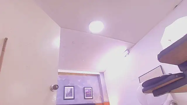 CristalBm_ webcam