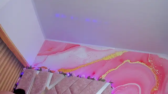 emily_velvet__ webcam
