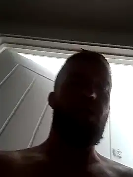 slutwifebbw webcam