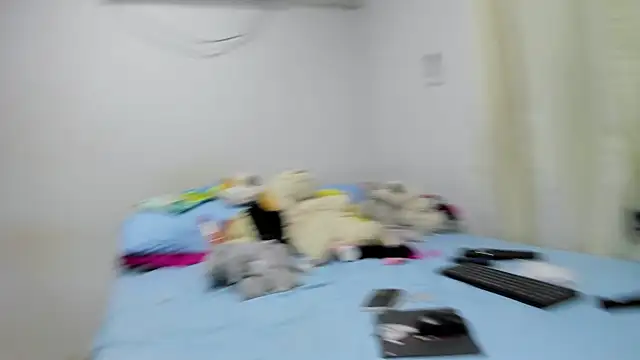vennuss19 webcam