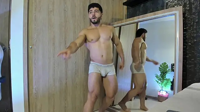 Thiago_moretti webcam