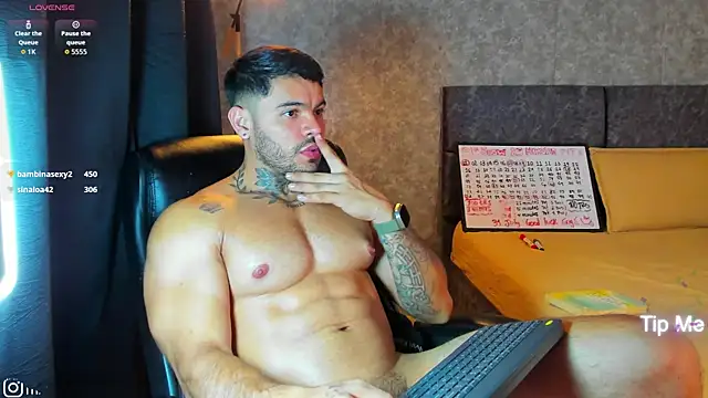 thiago_ferrari_ webcam
