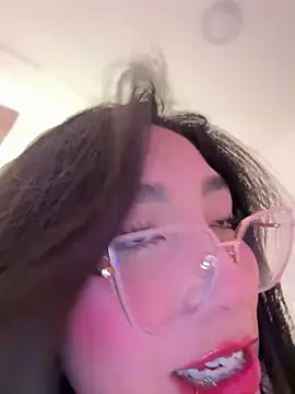 Your_Enyel webcam