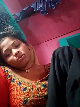 Jyoti_rathor webcam