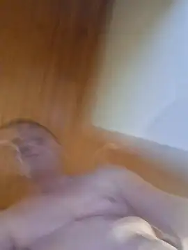 ludowrss (Ask my age) - #belgian #blowjob #brunettes #cam2cam #cheap-privates #daddies #deepthroat #european #hd #kissing #medium #mobile #smoking #straight #top #white