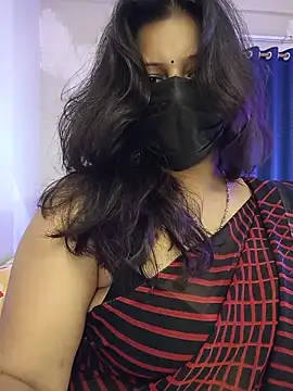 noty_girl2 webcam
