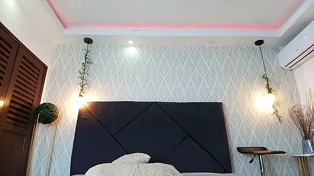 cristina_aznar1 webcam