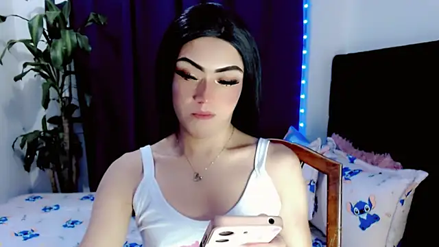 NathalialLooes webcam