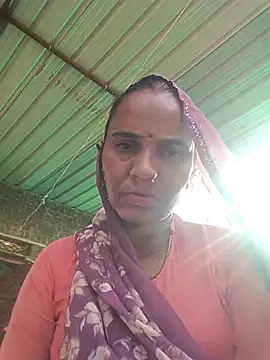 Muskan44s webcam