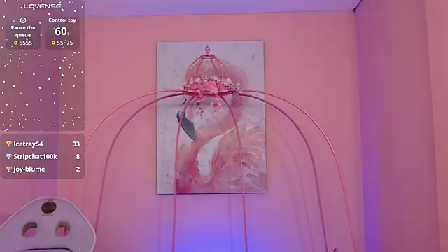 Ivonne_pier_x webcam