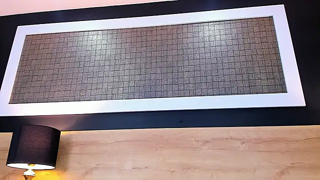 Chloee__Adams webcam