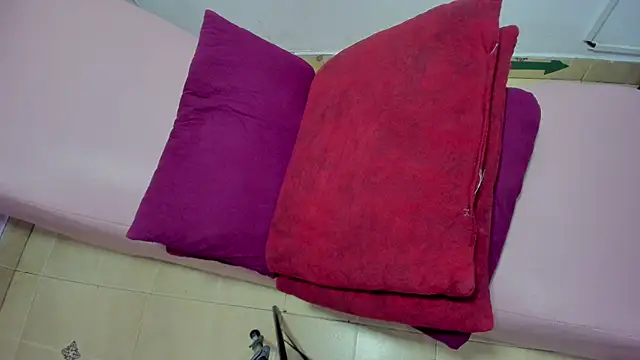 trans_dirtyshow webcam