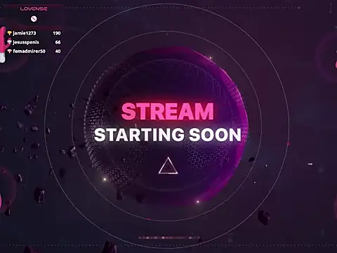 Lady_moon95 webcam