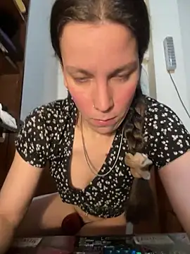 Melu12 webcam