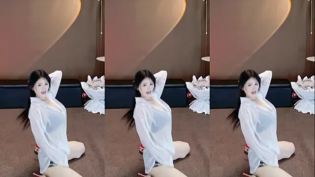 Banana-Milk69 webcam
