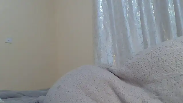 ndivhuwomuleya webcam