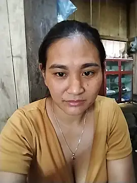 mylove-cute webcam