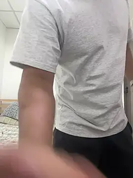Cunzhangshibage02