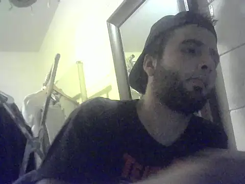 Relk130p webcam
