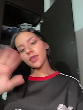 Trixie_pop webcam