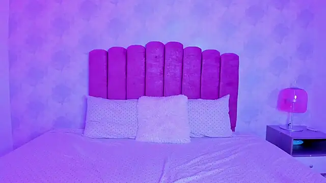 erizdarkveyl webcam