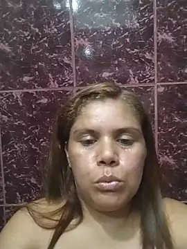 Zafiro_MD webcam