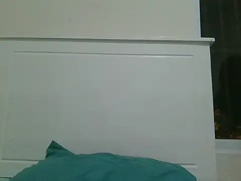 ZeynepLovely webcam
