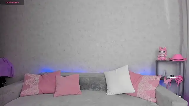 Fire__Dancer webcam