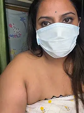 UnheadedDrop webcam