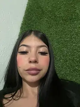 sweett_sophie1 webcam