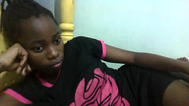 Rerpuss1 webcam