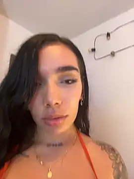 milasantana_ webcam
