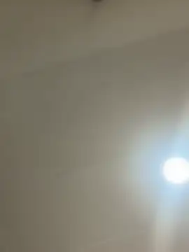 Sexysoeh webcam