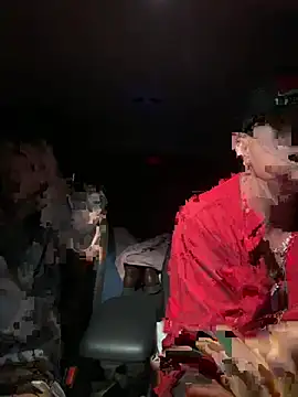 bigdawgzbite69 (G young) - Refer to Tip menu activities. Cum show!