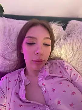 AddisonHux webcam