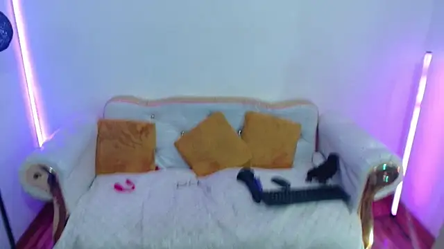 Velvet_Sex webcam