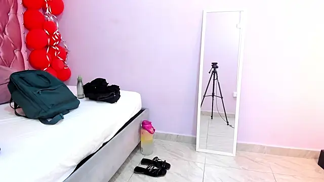 aisha_moore webcam
