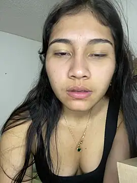 Xaannder webcam
