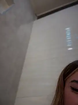 Natalia__vidal webcam