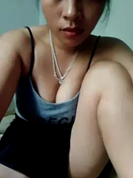 Mirra-a webcam