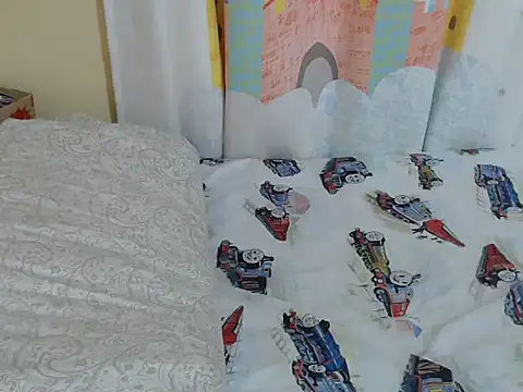 zeina_gen webcam