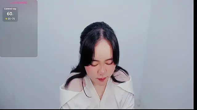 P999933 webcam