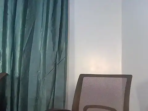 slim_berry01 webcam