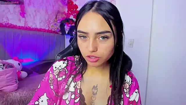June__moon webcam