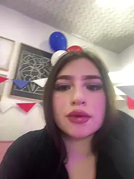Val_dreams7 webcam