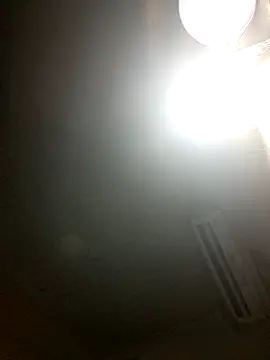 hook9sex (Ask my age) - Cum