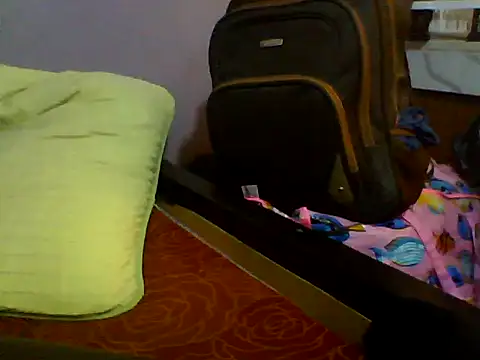 Sexyafricanah01 webcam