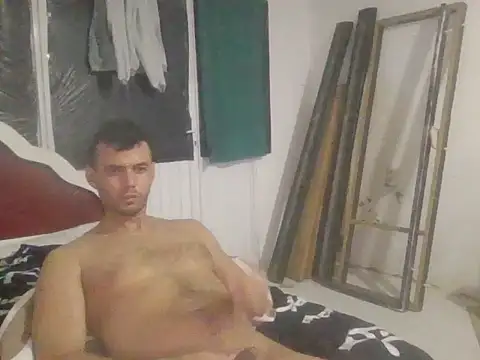 andres_12ad webcam